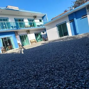 https://pousada-miguel-penha-sc.santa-catarina-brasil.com