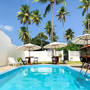 https://iapoi-suites-e-flats.portodegalinhashotels.com