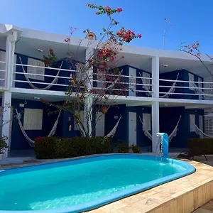 https://pousada-recanto-do-porto.portodegalinhashotels.com