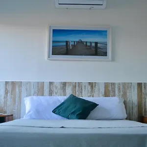 https://casa-turquesa.hotels-natal.net