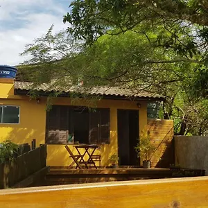 https://indra-hospedagem.santa-catarina-brasil.com