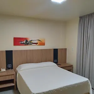 https://hotel-das-videiras-89562-186.santa-catarina-brasil.com